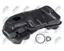 FUEL TANK NTY PZP MS 002 Catalog number of the part PZP MS 002