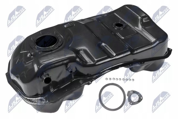 FUEL TANK NTY PZP MS 002 Catalog number of the part PZP MS 002
