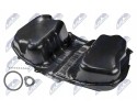FUEL TANK NTY PZP MS 002 Quality of parts according to GVO P replacement with original quality