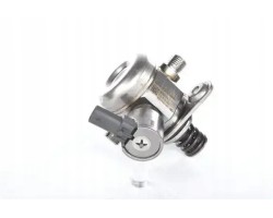 HIGH PRESSURE PUMP 0 261 520 283 BOSCH BMW