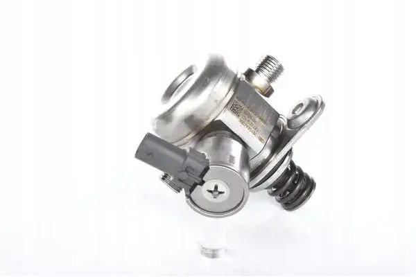 HIGH PRESSURE PUMP 0 261 520 283 BOSCH BMW