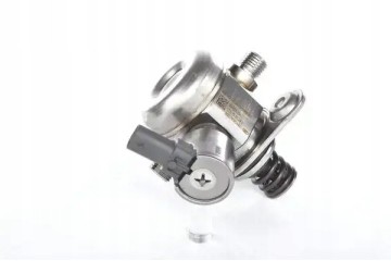 HIGH PRESSURE PUMP 0 261 520 283 BOSCH BMW