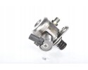 HIGH PRESSURE PUMP 0 261 520 283 BOSCH BMW Packaging status original