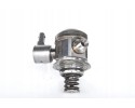 HIGH PRESSURE PUMP 0 261 520 283 BOSCH BMW Part manufacturer Bosch