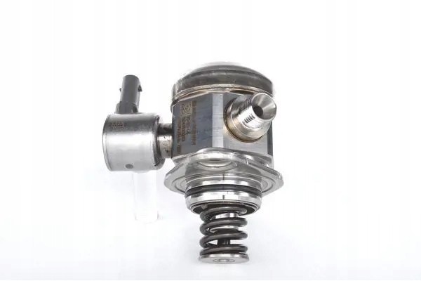 HIGH PRESSURE PUMP 0 261 520 283 BOSCH BMW Part manufacturer Bosch