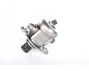 HIGH PRESSURE PUMP 0 261 520 283 BOSCH BMW Catalog number of the part 0 261 520 283