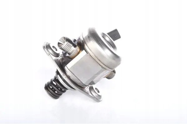 HIGH PRESSURE PUMP 0 261 520 283 BOSCH BMW Catalog number of the part 0 261 520 283
