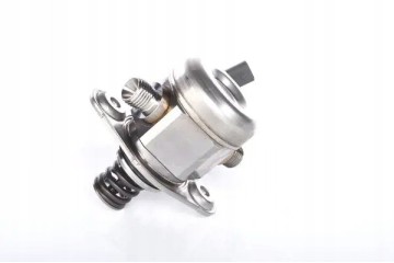 HIGH PRESSURE PUMP 0 261 520 283 BOSCH BMW Catalog number of the part 0 261 520 283