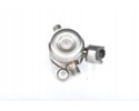HIGH PRESSURE PUMP 0 261 520 283 BOSCH BMW Car type passenger cars