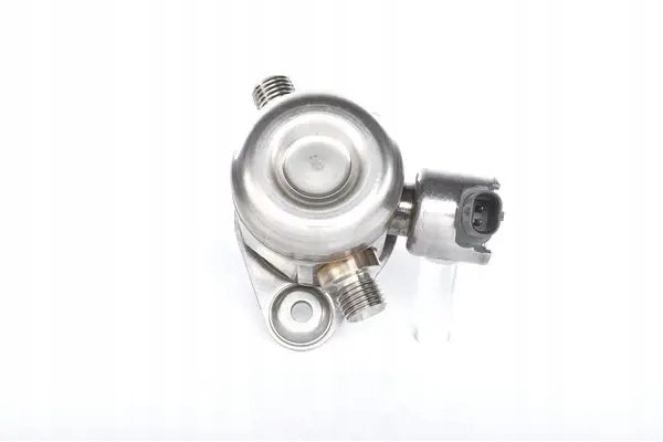 HIGH PRESSURE PUMP 0 261 520 283 BOSCH BMW Car type passenger cars