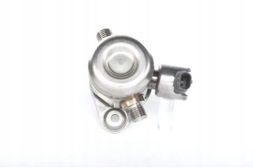 HIGH PRESSURE PUMP 0 261 520 283 BOSCH BMW Car type passenger cars