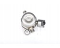 HIGH PRESSURE PUMP 0 261 520 283 BOSCH BMW Engine type gasoline