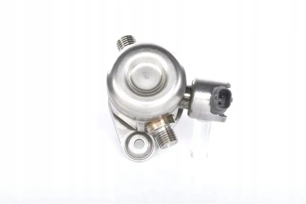 HIGH PRESSURE PUMP 0 261 520 283 BOSCH BMW Engine type gasoline