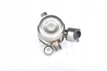 HIGH PRESSURE PUMP 0 261 520 283 BOSCH BMW Engine type gasoline
