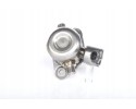 HIGH PRESSURE PUMP 0 261 520 283 BOSCH BMW Catalog number of the original BMW 13 51 8 604 231
