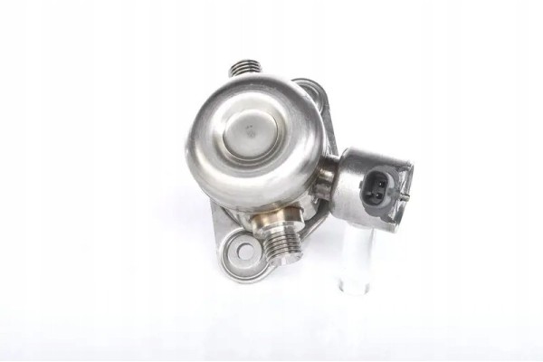 HIGH PRESSURE PUMP 0 261 520 283 BOSCH BMW Catalog number of the original BMW 13 51 8 604 231