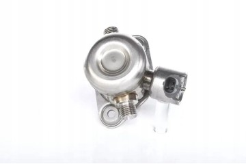 HIGH PRESSURE PUMP 0 261 520 283 BOSCH BMW Catalog number of the original BMW 13 51 8 604 231