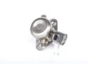 HIGH PRESSURE PUMP 0 261 520 283 BOSCH BMW Catalog number of substitutes AIC 73872 AUTOTEAM G4083 FISPA 74083 HELLA 8TH 358 312 