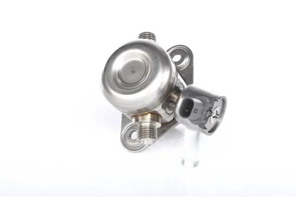 HIGH PRESSURE PUMP 0 261 520 283 BOSCH BMW Catalog number of substitutes AIC 73872 AUTOTEAM G4083 FISPA 74083 HELLA 8TH 358 312 