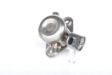 HIGH PRESSURE PUMP 0 261 520 283 BOSCH BMW Catalog number of substitutes AIC 73872 AUTOTEAM G4083 FISPA 74083 HELLA 8TH 358 312 