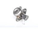HIGH PRESSURE PUMP 0 261 520 283 BOSCH BMW EAN GTIN 4047025322812