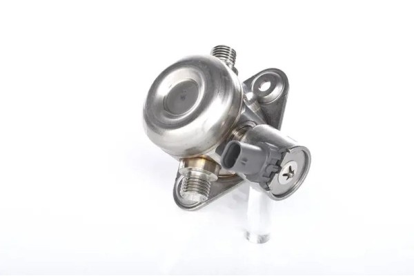 HIGH PRESSURE PUMP 0 261 520 283 BOSCH BMW EAN GTIN 4047025322812