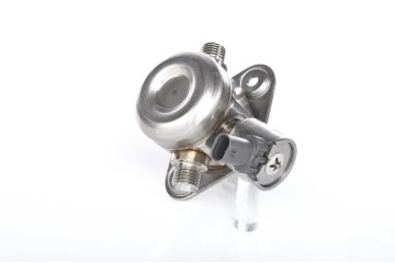 HIGH PRESSURE PUMP 0 261 520 283 BOSCH BMW EAN GTIN 4047025322812