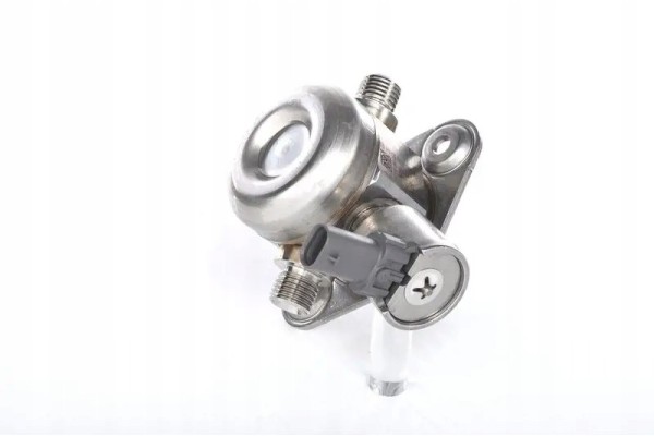 Bomba de alta presión Bosch 0 261 520 283 para BMW