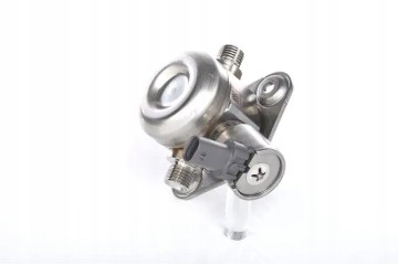 Bomba de alta presión Bosch 0 261 520 283 para BMW