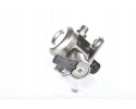 Bomba de alta presión Bosch 0 261 520 283 para BMW
