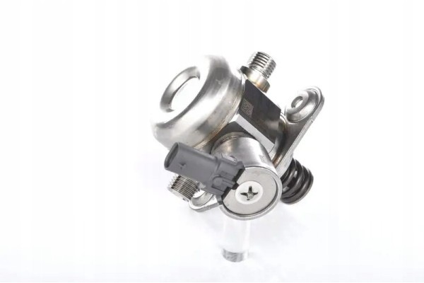 Bomba de alta presión Bosch 0 261 520 283 para BMW