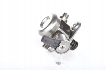 Bomba de alta presión Bosch 0 261 520 283 para BMW