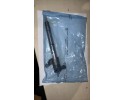 Injector cr Opel Insignia 2 0cdti 17 BOSCH 0 445 110 809