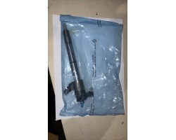 Injector cr Opel Insignia 2 0cdti 17 BOSCH 0 445 110 809