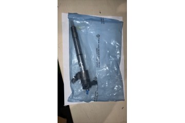 Injector cr Opel Insignia 2 0cdti 17 BOSCH 0 445 110 809