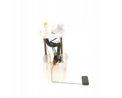 Power supply unit BOSCH 0 580 203 028