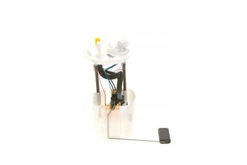 Power supply unit BOSCH 0 580 203 028