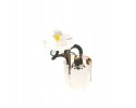 Power supply unit BOSCH 0 580 203 028 Part manufacturer Bosch