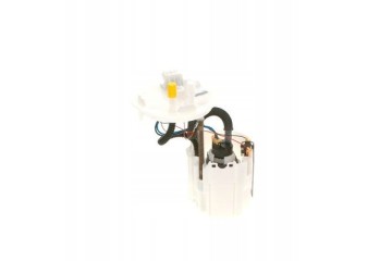 Power supply unit BOSCH 0 580 203 028 Part manufacturer Bosch