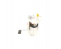 Power supply unit BOSCH 0 580 203 028 Catalog number of the part 0 580 203 028