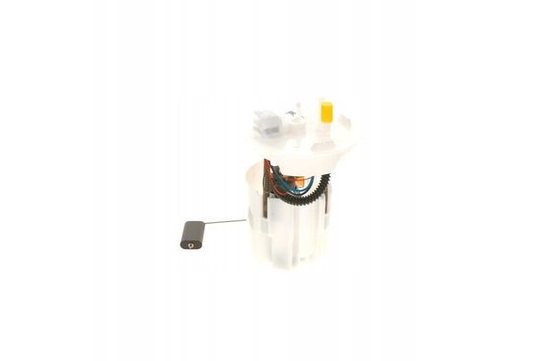 Power supply unit BOSCH 0 580 203 028 Catalog number of the part 0 580 203 028