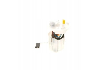 Power supply unit BOSCH 0 580 203 028 Catalog number of the part 0 580 203 028