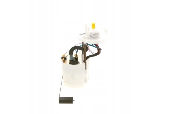 Power supply unit BOSCH 0 580 203 028 Car type passenger cars