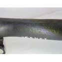 51915412 TUBO CITROEN NEMO Attraction 2015 51915412 205452 CITROEN - 2