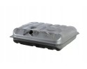 FUEL TANK 70L CITROEN C25 FIAT