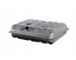 FUEL TANK 70L CITROEN C25 FIAT