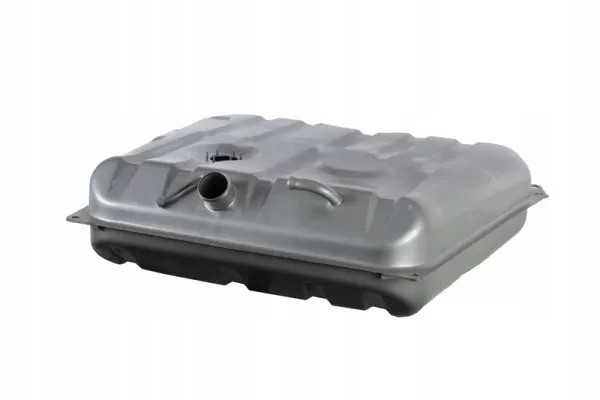 FUEL TANK 70L CITROEN C25 FIAT