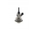 UREA INJECTION METERING MODULE 0 444 021 033 BOSCH