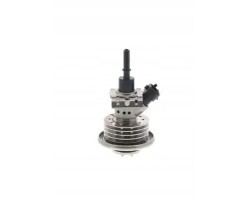 UREA INJECTION METERING MODULE 0 444 021 033 BOSCH