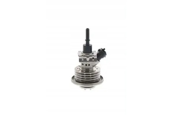 UREA INJECTION METERING MODULE 0 444 021 033 BOSCH